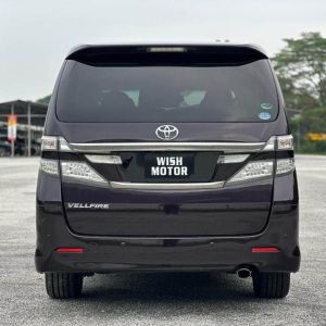 Gambar 3