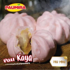 Gambar 6