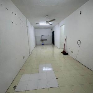 Gambar 1