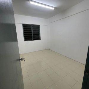 Gambar 4
