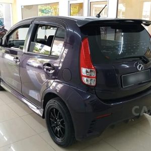 Gambar 4
