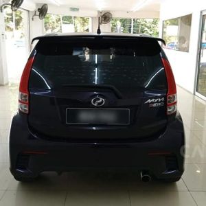 Gambar 5