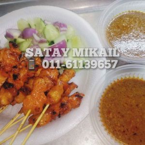 Gambar 3