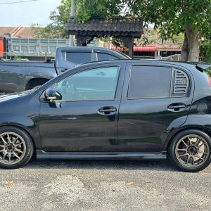 Gambar 3
