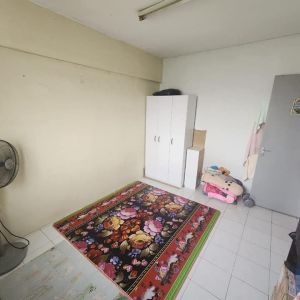 Gambar 4