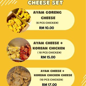 Gambar 5