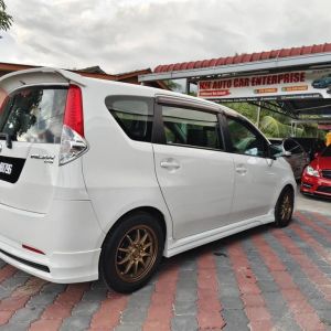 Gambar 5