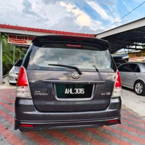 Gambar 4