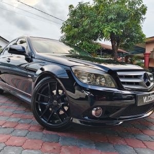 Gambar 3