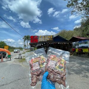 Gambar 8