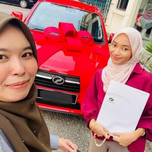 Gambar 18