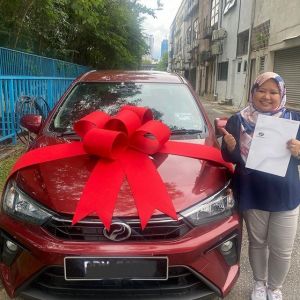 Gambar 16