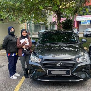 Gambar 20