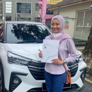 Gambar 21