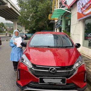 Gambar 9