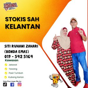 Gambar 8