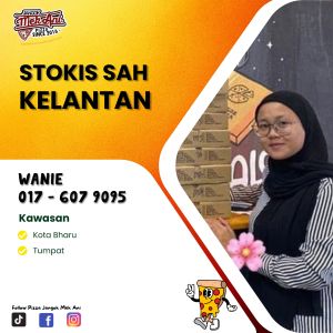 Gambar 10