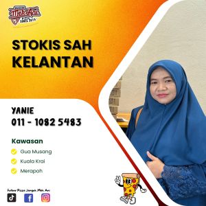 Gambar 13
