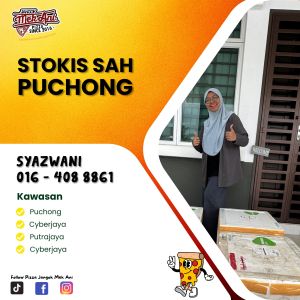 Gambar 8
