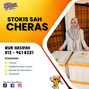 Gambar 9