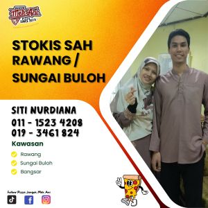 Gambar 10
