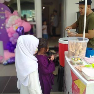 Gambar 8