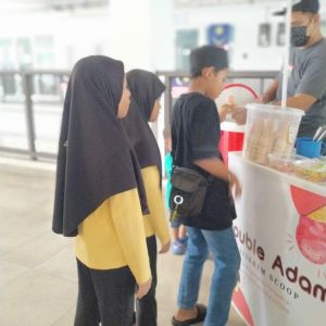 Gambar 8