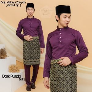Gambar 2
