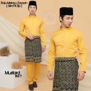 Gambar 4
