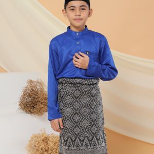 Gambar 1