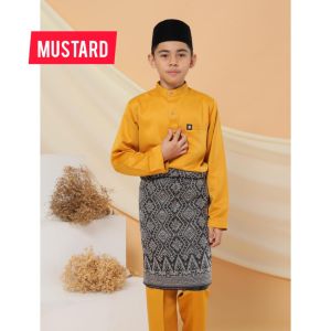 Gambar 2