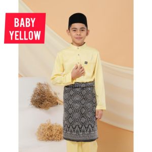 Gambar 4