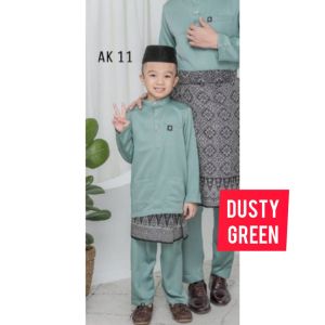 Gambar 9