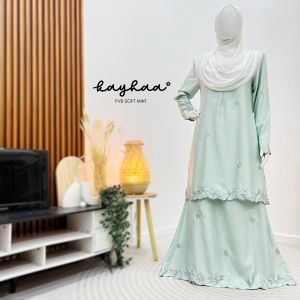 Gambar 7