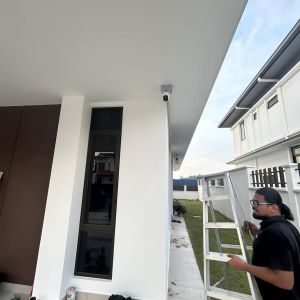 Gambar 2