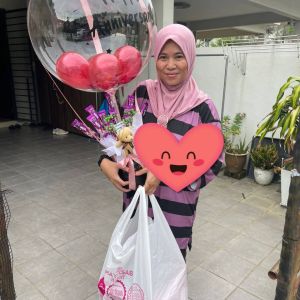 Gambar 4