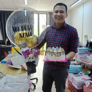 Gambar 5