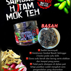 Gambar 2