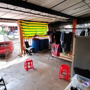 Gambar 4
