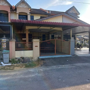 Gambar 2