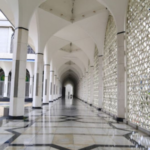 Gambar 15