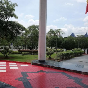 Gambar 18