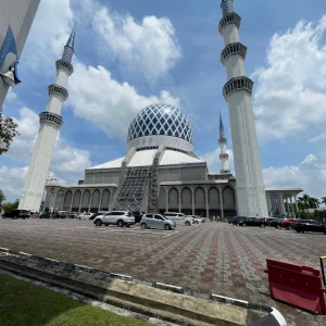 Gambar 4