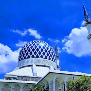 Gambar 7