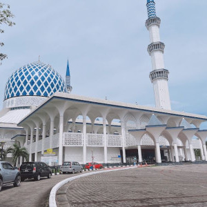 Gambar 8
