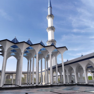Gambar 9