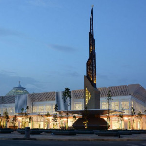 Gambar 2