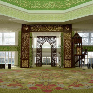 Gambar 8