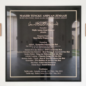 Gambar 13