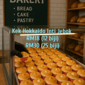 Gambar 1